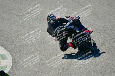 media/Dec-12-2025-2WTD (Fri) [[7c7cc9b1da]]/B Group/Session 3/